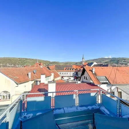 Kaiserblick