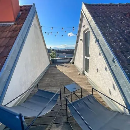 Kaiserblick *
