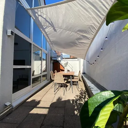 Kaiserblick * Ihringen
