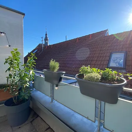 Kaiserblick